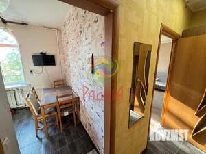 3-к квартира, вторичка, 59м2, 3/4 этаж