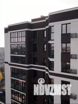 3-к квартира, вторичка, 81м2, 2/14 этаж