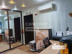 3-к квартира, вторичка, 65м2, 5/12 этаж