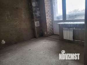 2-к квартира, сданный дом, 73м2, 5/14 этаж