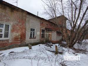 2-к квартира, вторичка, 40м2, 1/1 этаж