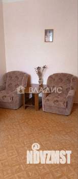 2-к квартира, вторичка, 49м2, 3/5 этаж