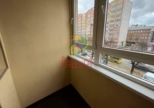 2-к квартира, вторичка, 64м2, 3/10 этаж