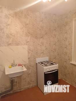 3-к квартира, вторичка, 56м2, 5/5 этаж