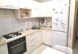 3-к квартира, вторичка, 62м2, 3/9 этаж