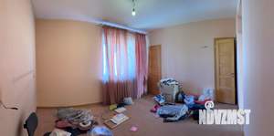 3-к квартира, вторичка, 102м2, 4/5 этаж