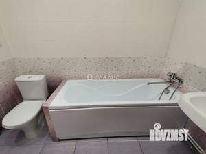 1-к квартира, вторичка, 35м2, 2/18 этаж