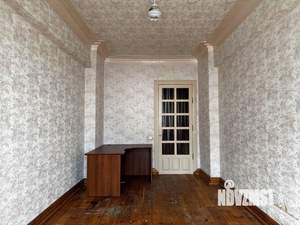 4-к квартира, вторичка, 102м2, 4/6 этаж