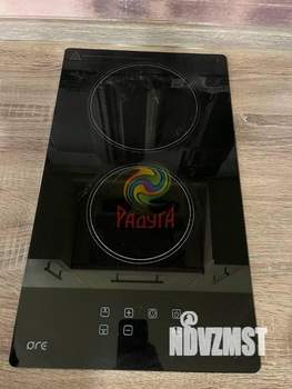 Студия квартира, вторичка, 45м2, 14/14 этаж