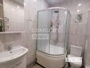 2-к квартира, вторичка, 60м2, 2/9 этаж