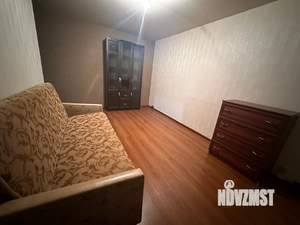 2-к квартира, вторичка, 43м2, 6/9 этаж