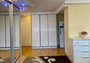 2-к квартира, вторичка, 61м2, 8/9 этаж