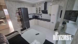 2-к квартира, вторичка, 55м2, 9/9 этаж