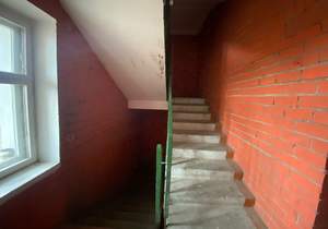 2-к квартира, вторичка, 62м2, 7/10 этаж