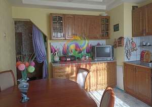 3-к квартира, вторичка, 70м2, 8/10 этаж