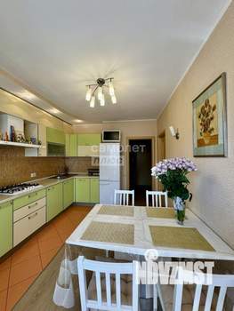 1-к квартира, вторичка, 50м2, 2/9 этаж