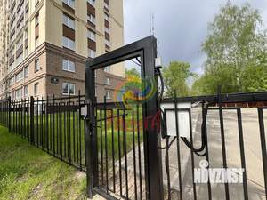 1-к квартира, вторичка, 34м2, 3/10 этаж