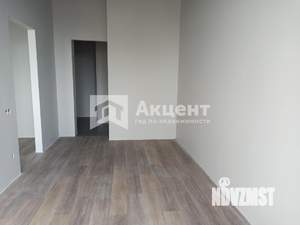 2-к квартира, вторичка, 62м2, 11/14 этаж