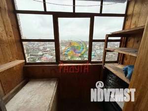 2-к квартира, вторичка, 47м2, 8/10 этаж