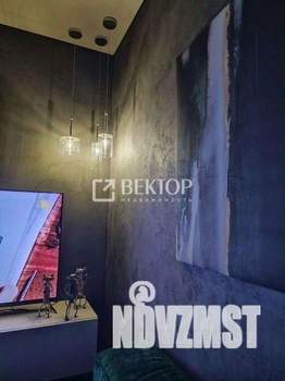 Фото квартиры на продажу (8)