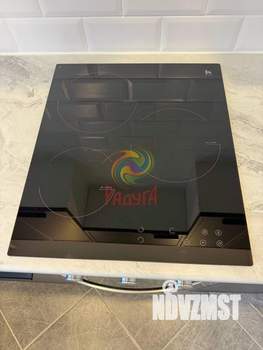 2-к квартира, вторичка, 58м2, 4/5 этаж