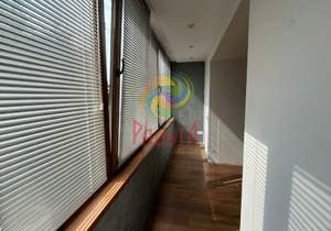 2-к квартира, вторичка, 67м2, 3/10 этаж