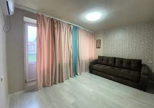 Студия квартира, вторичка, 26м2, 2/3 этаж