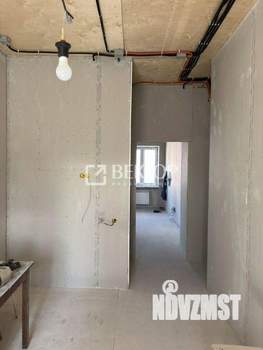 3-к квартира, вторичка, 89м2, 2/3 этаж
