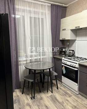 2-к квартира, вторичка, 53м2, 7/10 этаж