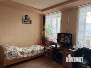 1-к квартира, вторичка, 30м2, 2/2 этаж