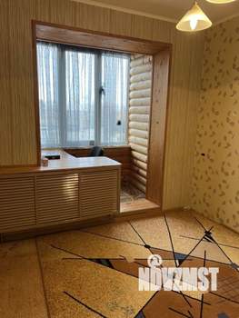 4-к квартира, вторичка, 84м2, 3/10 этаж
