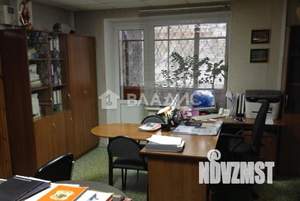 5-к квартира, вторичка, 135м2, 1/5 этаж