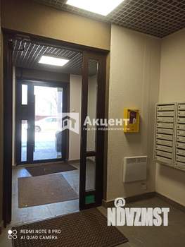 Фото квартиры на продажу (2)