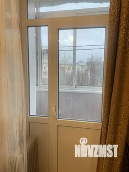 2-к квартира, вторичка, 60м2, 4/5 этаж