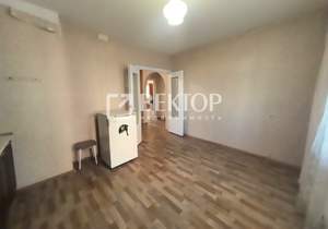 2-к квартира, вторичка, 67м2, 7/10 этаж