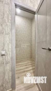 3-к квартира, вторичка, 104м2, 3/5 этаж