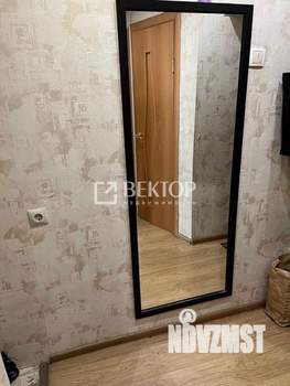 2-к квартира, вторичка, 41м2, 3/5 этаж