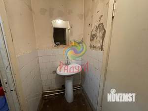 2-к квартира, вторичка, 60м2, 9/9 этаж