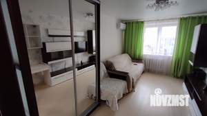 Фото квартиры на продажу (4)