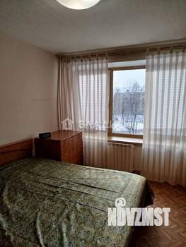 Фото квартиры на продажу (7)
