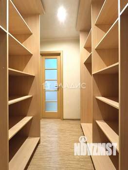 2-к квартира, вторичка, 100м2, 6/10 этаж