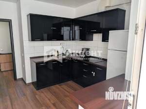 1-к квартира, вторичка, 43м2, 14/14 этаж