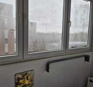 1-к квартира, вторичка, 40м2, 5/14 этаж