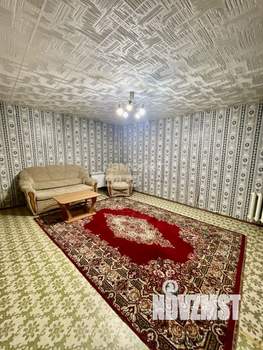 1-к квартира, вторичка, 60м2, 5/5 этаж
