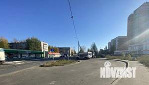 2-к квартира, вторичка, 43м2, 5/5 этаж