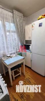 2-к квартира, вторичка, 45м2, 3/5 этаж