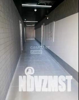 2-к квартира, вторичка, 57м2, 6/10 этаж