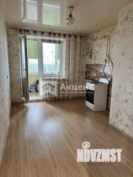 Фото квартиры на продажу (3)