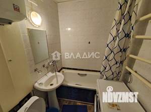 3-к квартира, вторичка, 56м2, 4/5 этаж