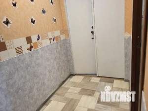 2-к квартира, вторичка, 41м2, 3/5 этаж